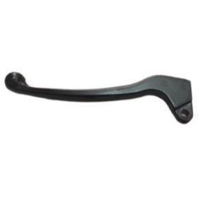 Resim SEVGENT E-Bike Sol Fren Kolu Nikel 