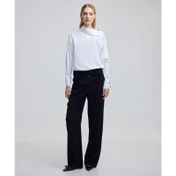 Resim İpekyol Kadın Pantolon (IW6240003214) 