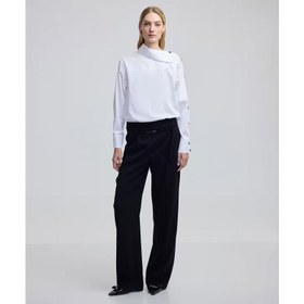 Resim İpekyol Kadın Pantolon (IW6240003214) 