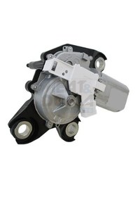 Resim Peugeot Rifter 1.2 Puretech 2018 Ve Sonrası Arka Silecek Motoru 