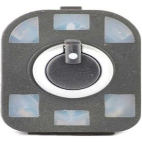 Resim Esse Otomotiv - A6-q7 Ayna Kumanda Düğmesi 05-10 Bsg 90-860-015 4f0959565a 