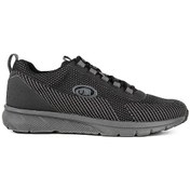 Resim Muya Yukon Erkek Spor Ayakkabı 323984-DS010 