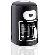 Resim Korkmaz Drippa A864 900 W Filtre Kahve Makinesi 
