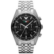 Resim Emporio Armani Erkek Kol Saati Ar5983 