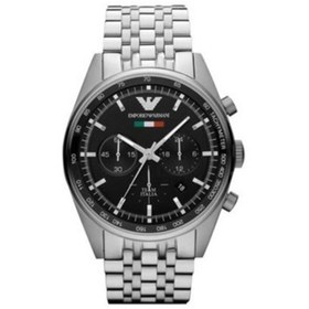 Resim Emporio Armani Erkek Kol Saati Ar5983 