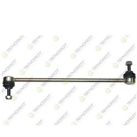 Resim TEKNOROT LA-226 Aski Rotu On Sag Sol Land Rover Freelander II LR002626 LA226 (WA748115) 