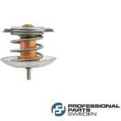 Resim TERMOSTAT KİTİ C30/C70/S40/V50/S60/S80/V70/XC70/XC90 