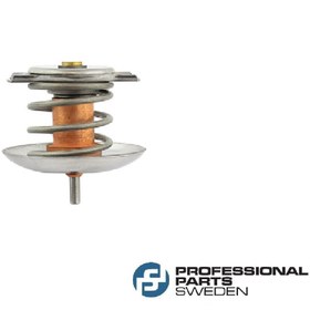 Resim TERMOSTAT KİTİ C30/C70/S40/V50/S60/S80/V70/XC70/XC90 