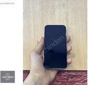 Resim Apple iPhone 13 Pro İkinci El YD | 256 GB | Mavi İkinci El AYTECH MOBİLE GÜVENCESİYLE 13PRO 256GB!!!