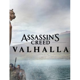 Resim Assassin’s Creed Valhalla Ps4 Ps5 (Dijital Ürün) 