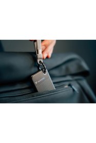 Resim Verbatım 32194 - V Pocket SSD Usb3.2 Gen2 2tb B/g 