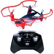 Resim Hyperdrone Racing Champion Kit Quadcopter 