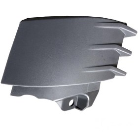 Resim Panel Kapağı Fh V5 Üst Sol (Kahveci Premium) - 84234850 