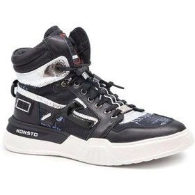 Resim Guja Erkek Sneaker Ayakkabı 22K416 