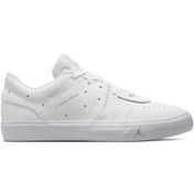 Resim Nike Jordan Series ES Sneaker Erkek Ayakkabı 