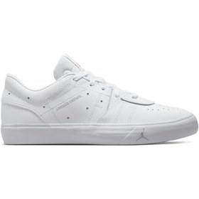 Resim Nike Jordan Series ES Sneaker Erkek Ayakkabı 