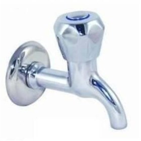 Resim AyrStore Yücel Kısa Musluk 