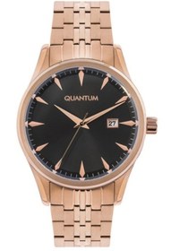 Resim Quantum Erkek Kol Saati Adg883.460 