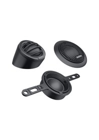 Resim Audison Apk165P 345 Watt 16 Cm Oto Mid Tiz Takımı 