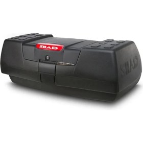Resim Shad Quad-Atv Çantası 110 Litre D0Q1100 