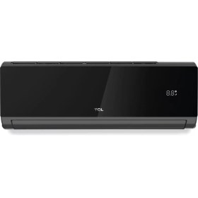 Resim TCL Elite TAC-18CHSD-XA82I A++ Enerji Sınıfı 18000 BTU Inverter Duvar Tipi Klima 