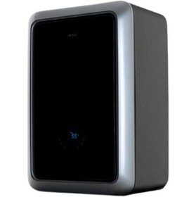 Resim Maestro Smart Premix 24 Kw Wifi Oda Termostatlı Tam Yoğuşmalı Kombi 