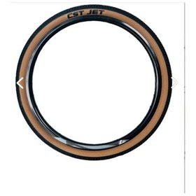Resim Bike Sky Cst Jet 29x2.10 Dış Lastik C1820 Amber Yanak 