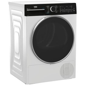 Resim Beko KM 1210 Kurutma Makinesi 