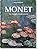 Resim Monet. The Triumph of Impressionism 