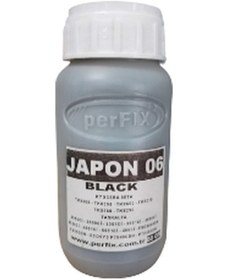 Resim Rt Kyocera Japon 06 - Tk8305 - Tk5290 Siyah Japon Toner Tozu 500 Gr 
