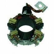 Resim FIRÇA TUTUCU KÖMÜR YUVASI ROVER 1004336428 