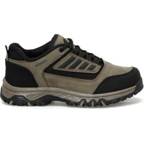 Resim PROSHOT PS192 3PR Kum Unisex Outdoor 