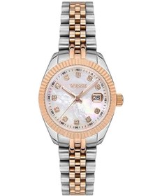 Resim Wesse WWL302804 Bayan Kol Saati 