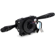 Resim Citroen Berlingo Far Sinyal Silecek Kumanda Kolu Airbag Zemberekli Swag Marka 6242.F2 