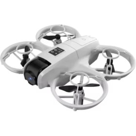Resim Epilons S11 Mini Drone 