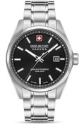 Resim Swiss Military Smwgh0004101 Erkek Kol Saati 