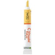 Resim Garnier C Vitamini Parlak Aydınlatıcı Göz Kremi 15 ml 