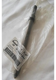 Resim MAN Enjektör Kalemi TGA-TGS-TGX 51103016161 