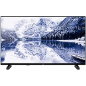 Resim Seg 40SFA750 40" 101 Ekran Uydu Alıcılı Full HD Android Smart LED TV 