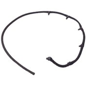 Resim Bmw Enjektör Mazot Hortumu E39-e38-x5-e65-m57-dıesel 13537789607 