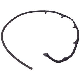 Resim Bmw Enjektör Mazot Hortumu E39-e38-x5-e65-m57-dıesel 13537789607 