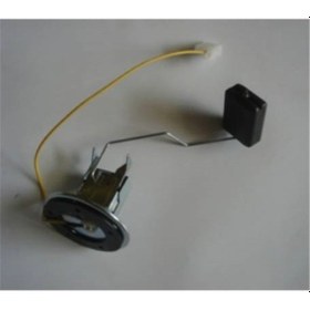 Resim Daıhatsu Hıjet- Pıck Up- 85/97 Yakıt Depo Şamandırası 83320-87513 