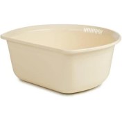 Resim Bora Plastik Bulaşık Leğeni No: 2 BO108 