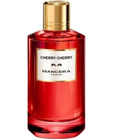 Resim Mancera Cherry Cherry Edp 120 Ml Oryantal 