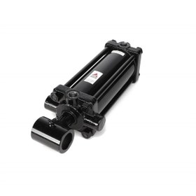 Resim AGCO Hidrolik Silindir - Massey Ferguson | SN10880 
