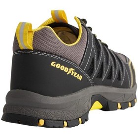 Resim Goodyear İş Ayakkabısı - Gy32-111 Outlander Sb Fo Sr Hro S1pl 