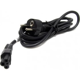 Resim Concord Notebook Power Kablo C-501 
