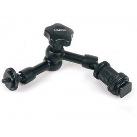 Resim Kaiser Magic Arm "Mini 1" (5055) 