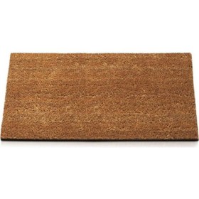 Resim Ko ko Pvc Kıl Kapı Önü Paspası 70*140 Cm (406643245) 