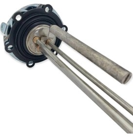 Resim Arçelik G-7865 Termosifon Rezistansı 